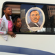 Illustration for article titled Freedom Ride